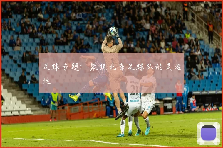 足球专题：聚焦北京足球队的灵活性