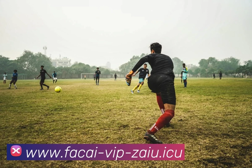 星空体育品牌故事