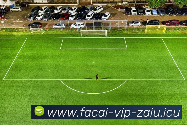 星空体育注册APP 体育赛事宣传图